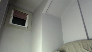 Tralalabala  27-11-2021 video tongue